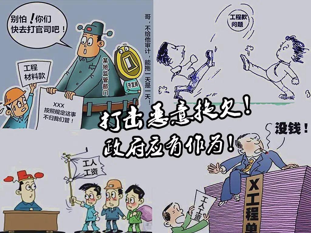 船用電纜,船用電纜廠家,礦用電纜