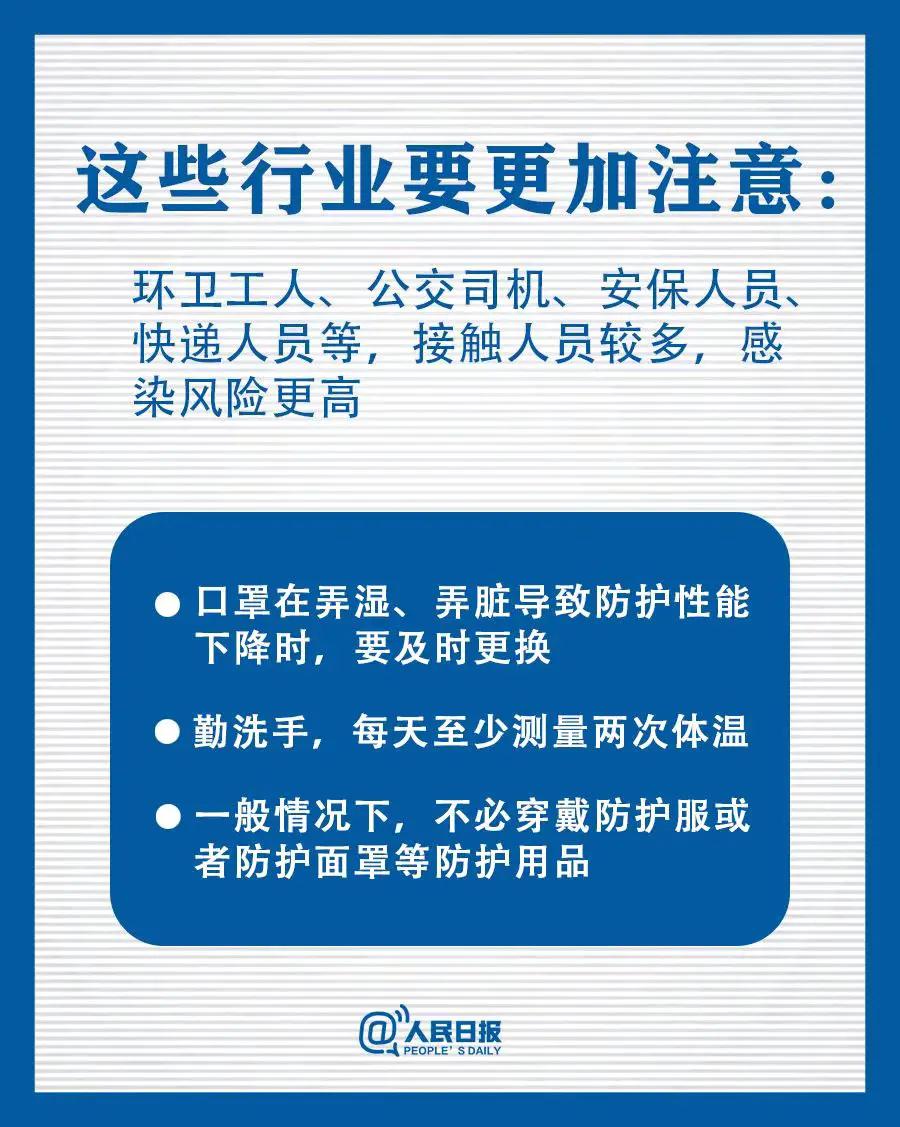 船用電纜,船用電纜廠家,礦用電纜