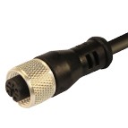 M12B ʽ