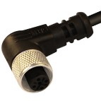 HTP M12^B PUR|