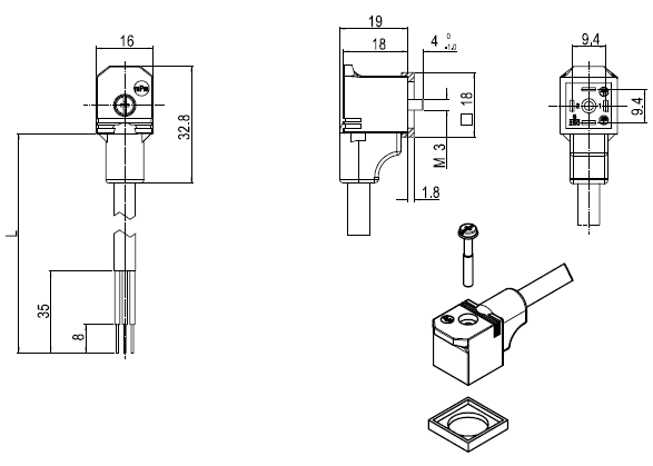 E33ߴD