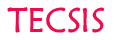 TECSIS̩˹