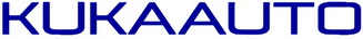 KUKA-AUTO(k)Ԅ(dng)